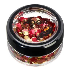 Moon Mystic Chunky Glitters