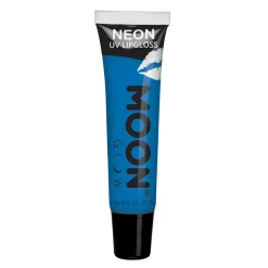 Moon Neon UV Lipgloss