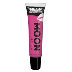 Moon Neon UV Lipgloss