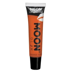 Moon Neon UV Lipgloss
