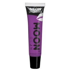 Moon Neon UV Lipgloss