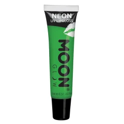 Moon Neon UV Lipgloss
