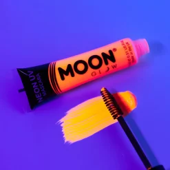 Moon Neon UV Mascara