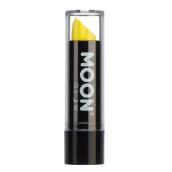 Moon Neon UV lipstick