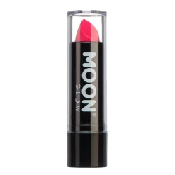Moon Neon UV lipstick