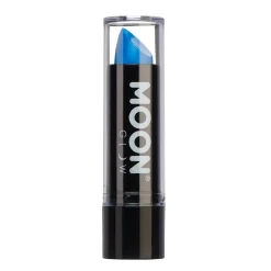Moon Neon UV lipstick