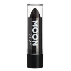 Moon Neon UV lipstick