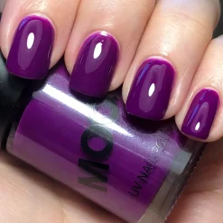 Moon Neon UV nagellak