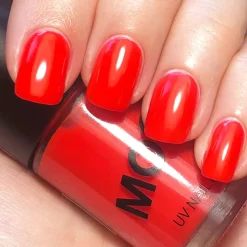 Moon Neon UV nagellak