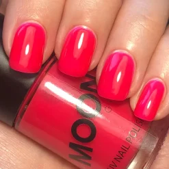 Moon Neon UV nagellak