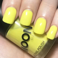 Moon Neon UV nagellak