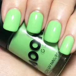 Moon Neon UV nagellak