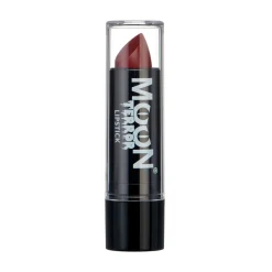 Moon Terror Lipstick