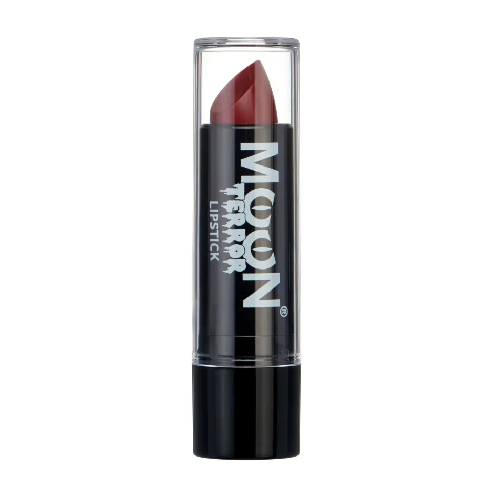 Moon Terror Lipstick
