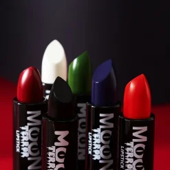 Moon Terror Lipstick