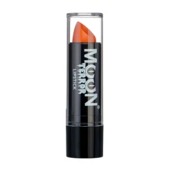 Moon Terror Lipstick