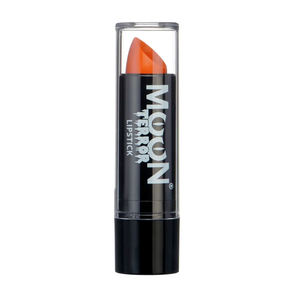 Moon Terror Lipstick