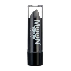 Moon Terror Lipstick