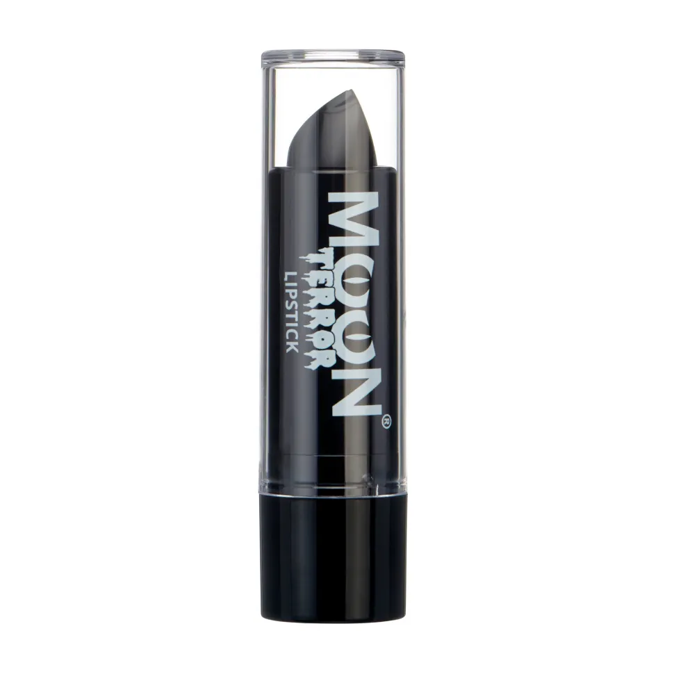 Moon Terror Lipstick
