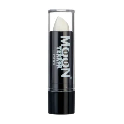 Moon Terror Lipstick