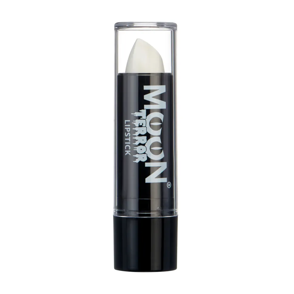 Moon Terror Lipstick