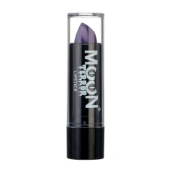 Moon Terror Lipstick