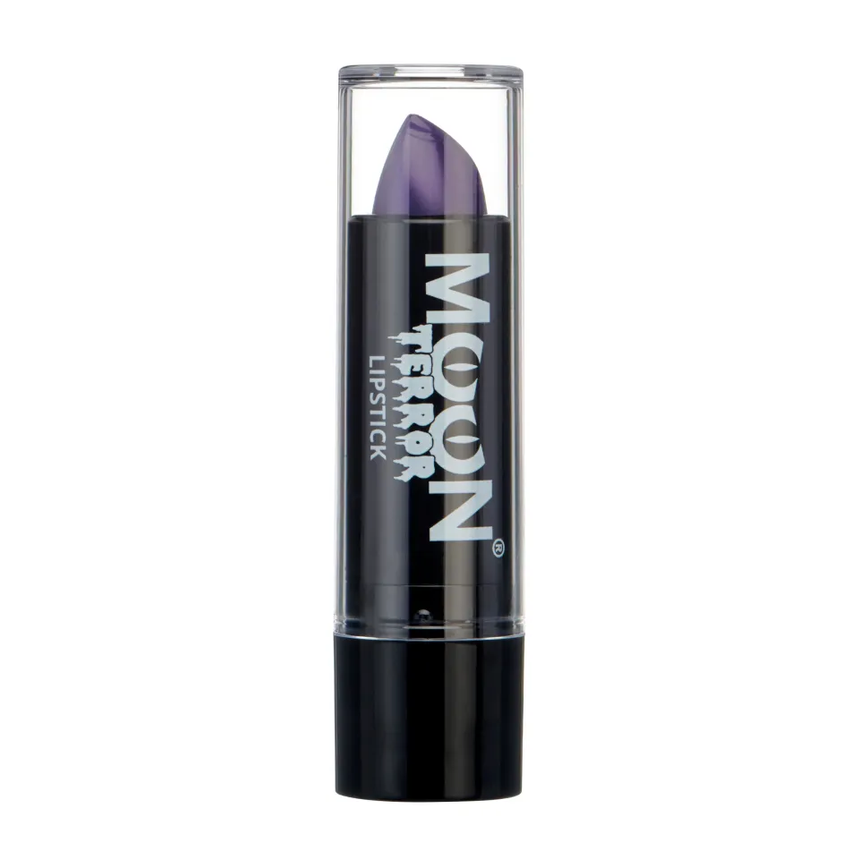 Moon Terror Lipstick