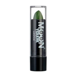 Moon Terror Lipstick