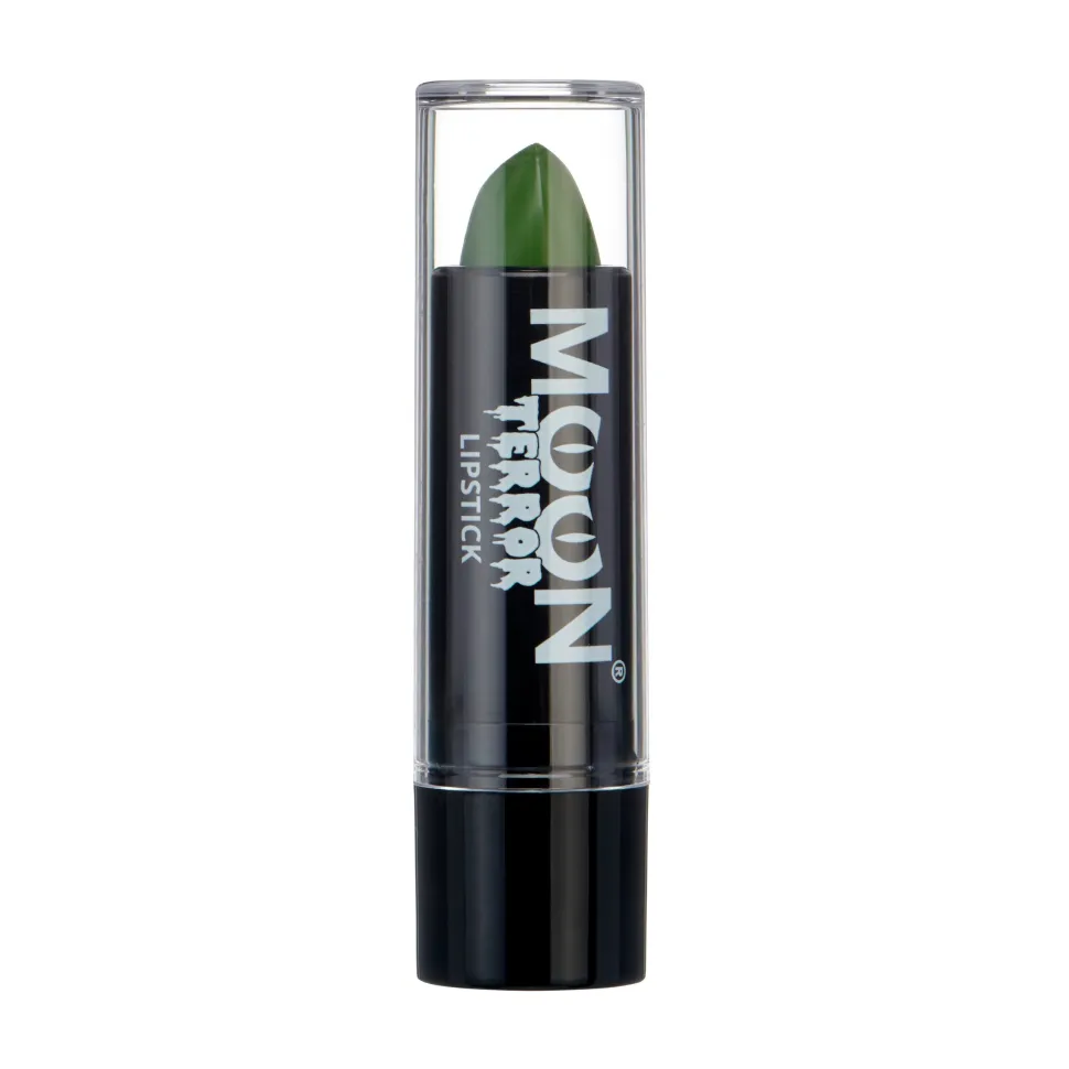 Moon Terror Lipstick