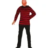 MR scissors