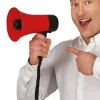 Multifunctionele Megaphone
