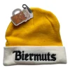Muts Biermuts