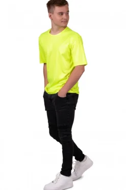 Neon T-Shirt Unisex