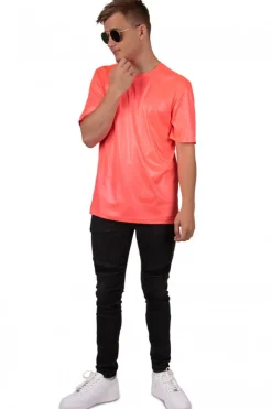 Neon T-Shirt Unisex