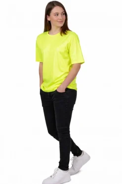 Neon T-Shirt Unisex