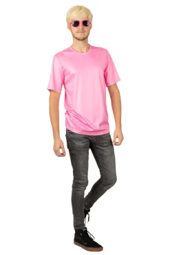 Neon T-Shirt Unisex
