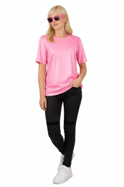 Neon T-Shirt Unisex