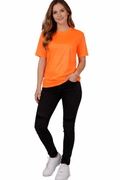 Neon T-Shirt Unisex