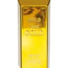 Nep Goudstaaf 18cm