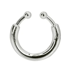 Neppe piercings 8st