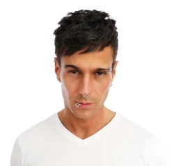 Neppe piercings 8st