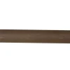 Nep sigaar