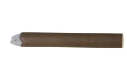 Nep sigaar