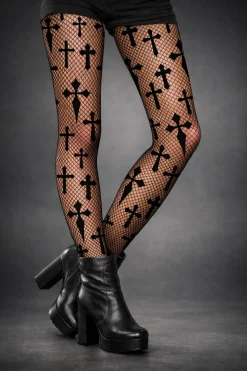 Netpanty Gothic
