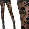 Netpanty Piraat