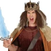 Night King Zwaard 60cm