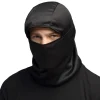 Ninjakap
