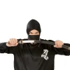 Ninja zwaard 60cm