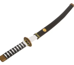 Ninja zwaard 60cm