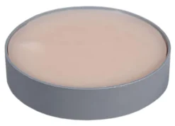 Nose Wax 60ml